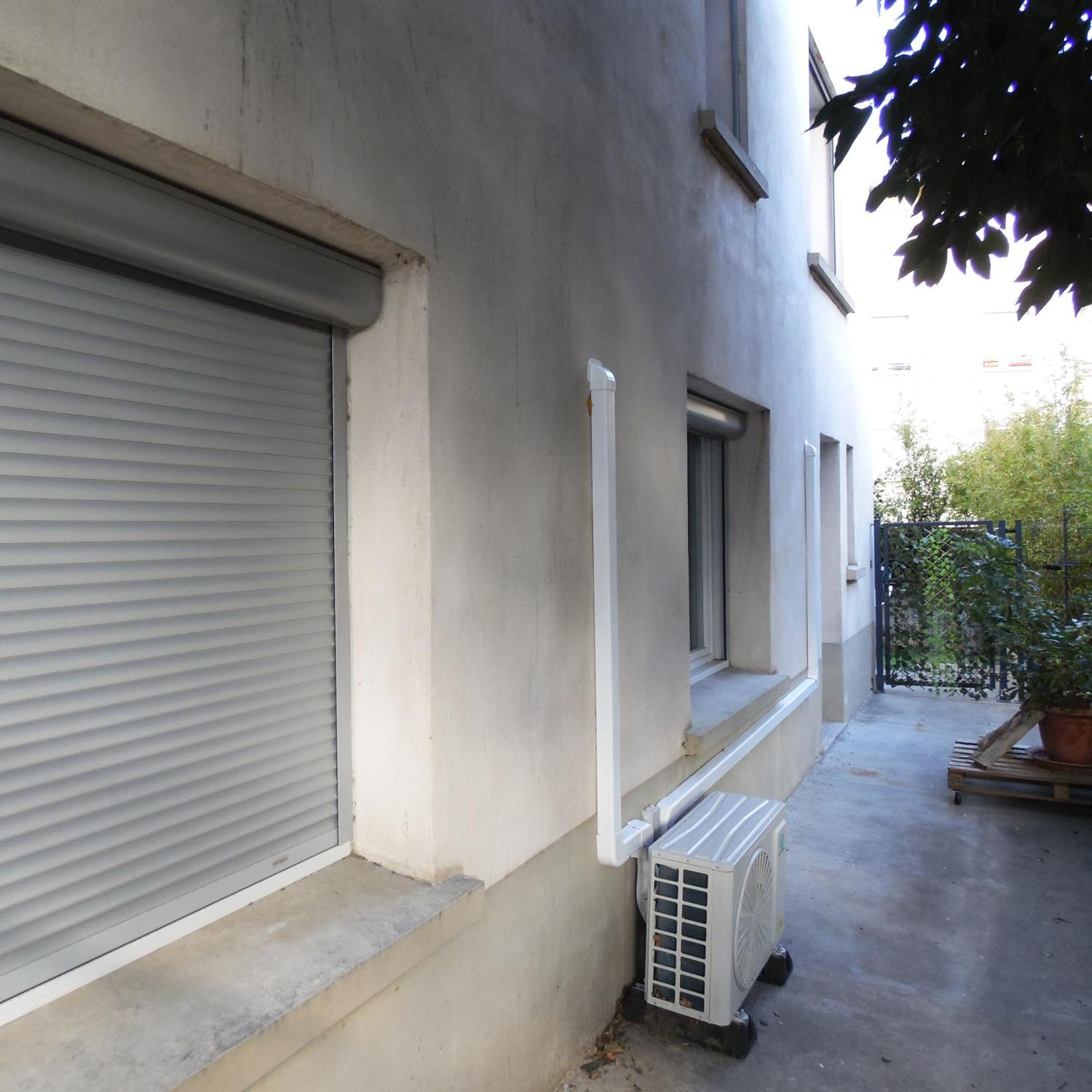 Apartmán Vintage In Perpignan Exteriér fotografie
